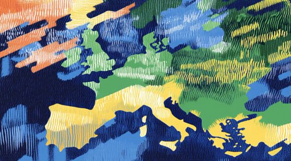 Backpack Exchange Acquires FTX EU