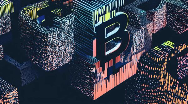 Gary Gensler Discusses Crypto’s Future in Bloomberg Interview