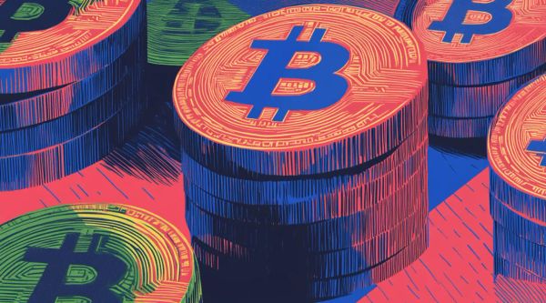 MicroStrategy Adds to Bitcoin Reserves in New Weekly Buy