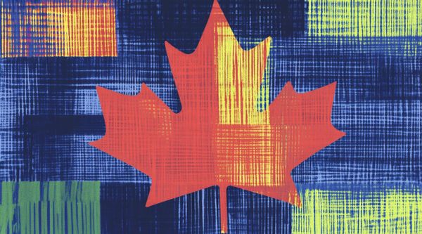 Justin Trudeau Resigns, Pro-Crypto Successor Expected