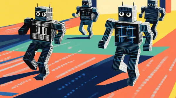 Why Top AI Agent Tokens Are Pumping