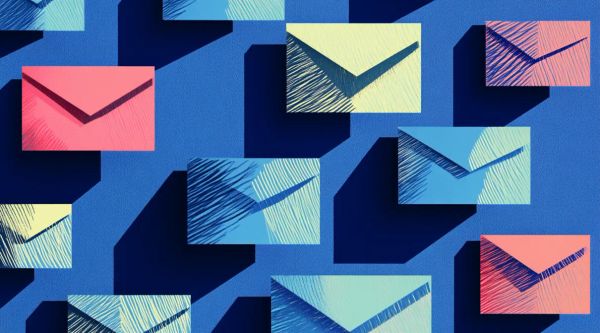 CFTC Subpoenas Coinbase Over Polymarket Customer Data