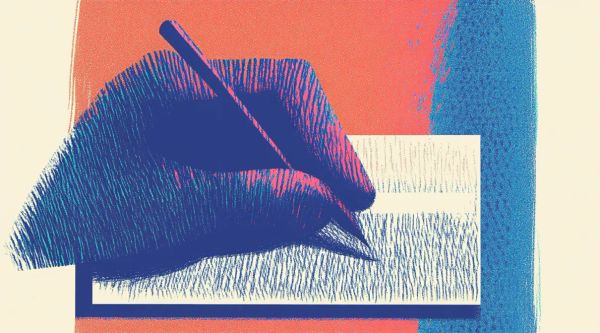 Coinbase Brings on Team at 'Onchain Browser' Roam