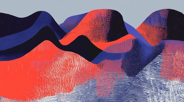 South Korea Looking To Ease Institutional Crypto Ban