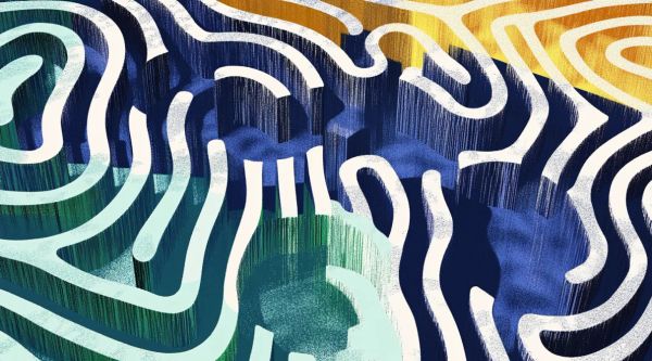 Getting Ready for Infinite Leverage on InfinityPools