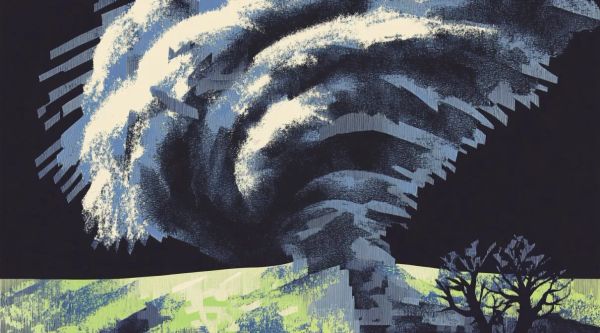 Federal Court Overturns Sanctions on Tornado Cash