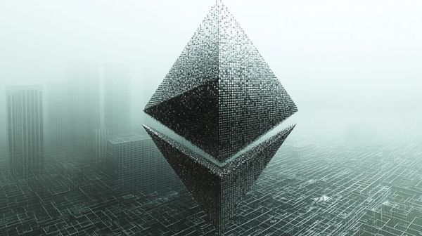 Ethereum's Pectra Upgrade Set for Testnet Trials