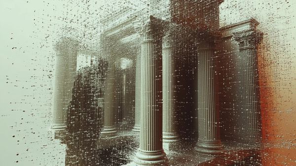 Elizabeth Warren Calls Out Banks Over Crypto Debanking