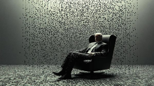 Trump's Media Group Moves to Launch Bitcoin ETF