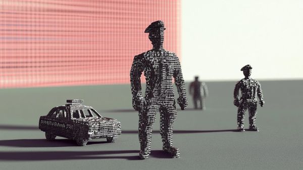 SEC Scales Back Crypto Enforcement