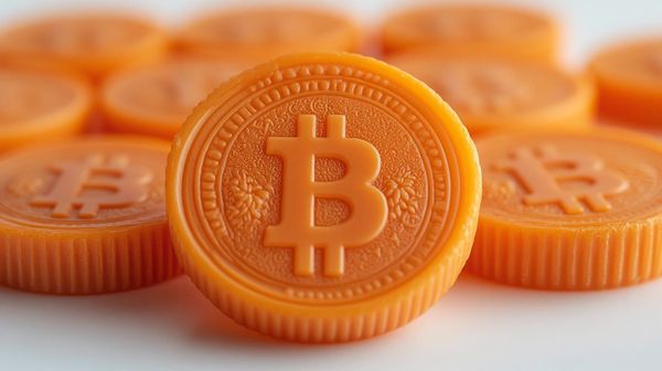 MicroStrategy Rebrands to ‘Strategy’