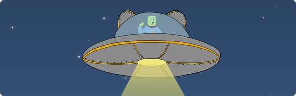 Berachain is Here ($)