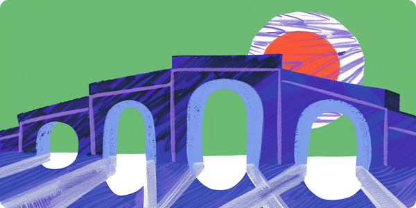 Farcaster's Big Week