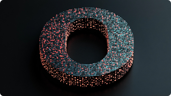 The Onchain Options Casino ($)