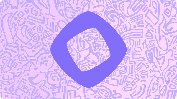 Monad's Early Opportunities