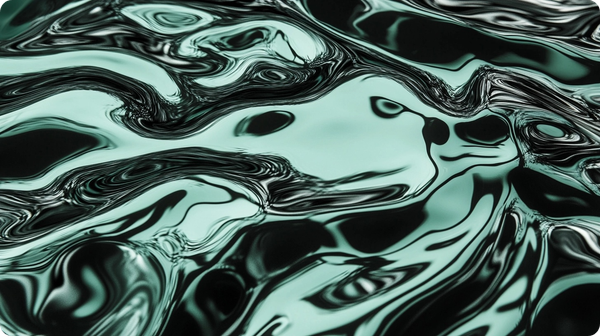 The HyperEVM Opportunity ($)