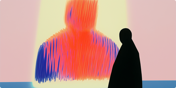 Freysa's NFT Contest