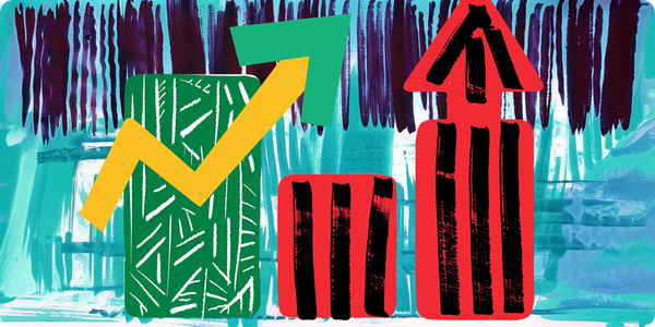 Derisking the Dip ($)