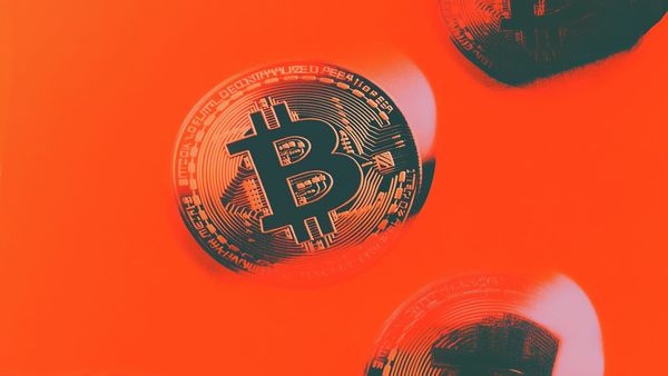 Michael Saylor's Strategy Surpasses 500,000 BTC Holdings
