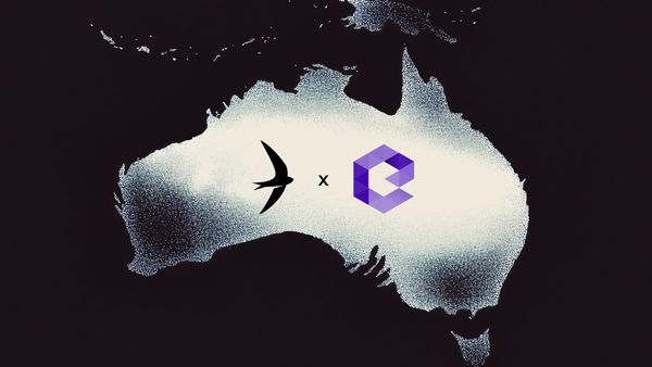 Australia's Swyftx Exchange Buys New Zealand's Easy Crypto Exchange