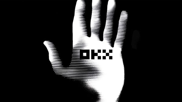 OKX Suspends DEX Aggregator After 'Misuse' by North Korea's Lazarus Group