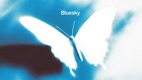 Exploring Bluesky: A Non-Crypto, User-Controlled X Alternative