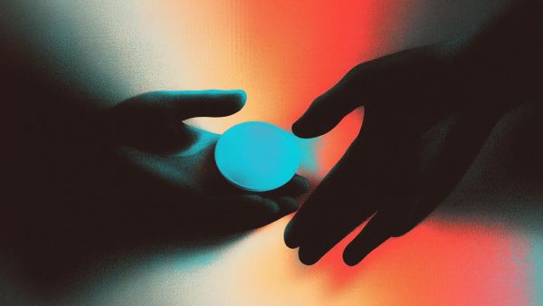 Do Token Buybacks Make Sense?