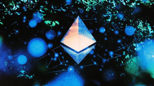 What Fusaka & Pectra Will Bring Ethereum