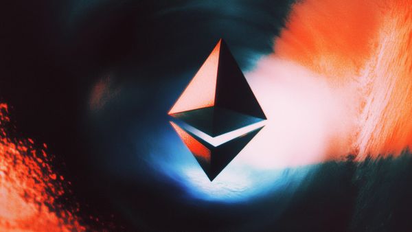 Ethereum to Sunset ‘Holesky’ Testnet in September