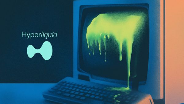 HyperLiquid Delists JELLY After Vault Squeezed in $13M Tussle