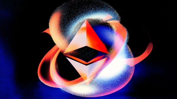 What Are Native Rollups?