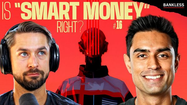 AI ROLLUP #16: Retail Vs Institutions Who's Right? | New Frontier AI Model | Mind Blowing Image Generation