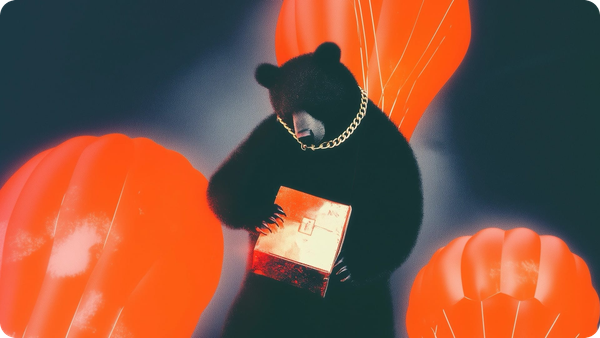 Berachain's Deeper Opps ($)