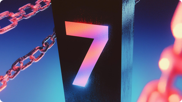 7 Onchain Strategies to Fight Market Pain ($)