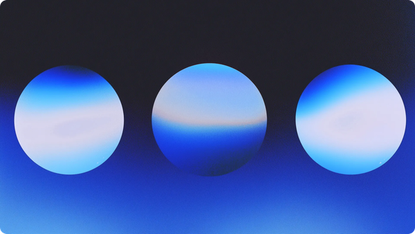 3 High-Value Base DeFi Plays ($)