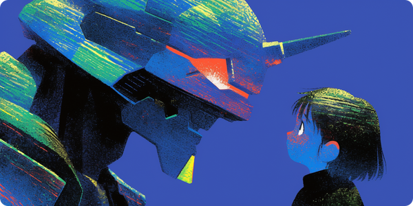 The Great Ghibli-fication and the Future of AI Art