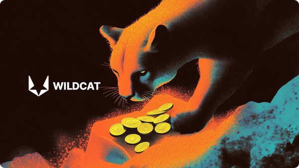 GameStop's Bitcoin Gamble ($)