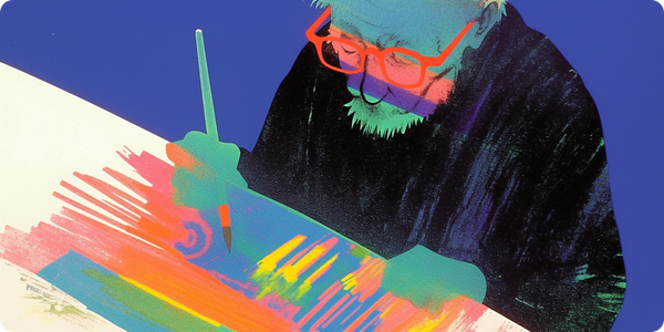 An NFT Marketplace Reborn