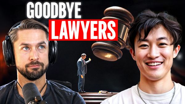 Can Story Protocol Tokenize the $70 Trillion IP Market? | Jason Zhao