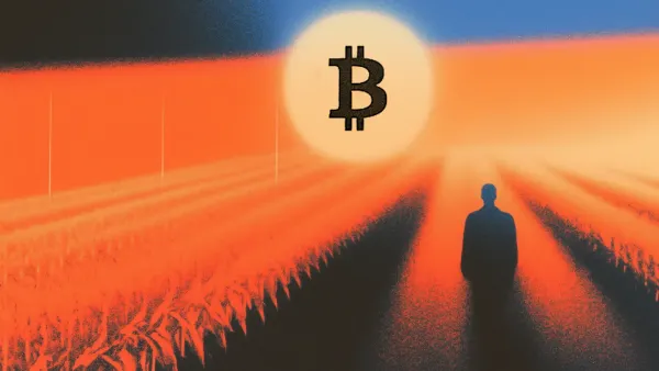 Can Bitcoin Thrive Onchain?
