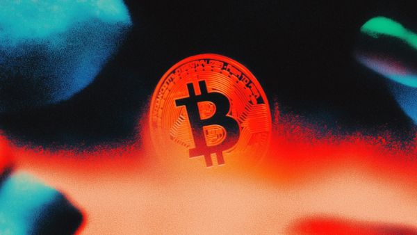 Wall Street's Next BTC Play