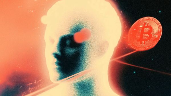 Bitcoin's Market Behavior May Never Look the Same