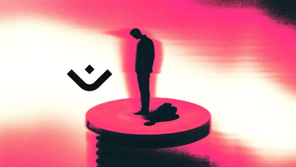 Mantra's OM Token Sees 90% Flash Crash