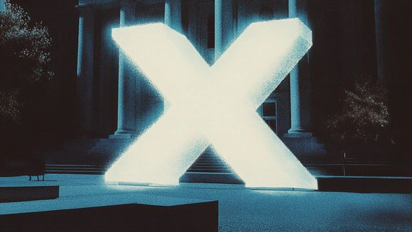 X Corp. Wants Supreme Court to Stop 'Suspicionless' Crypto Transaction Data Requests