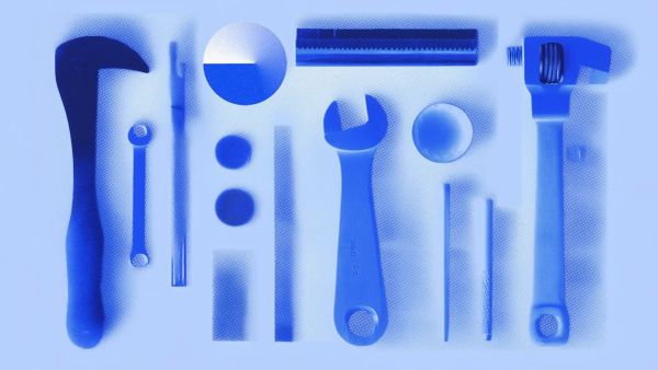 5 Tools for Trading Tokens on Base