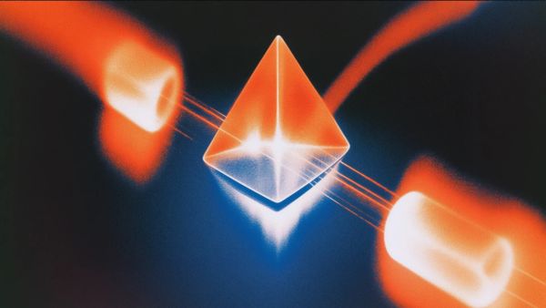 How Etherealize Plans to Sell Institutions on Ethereum