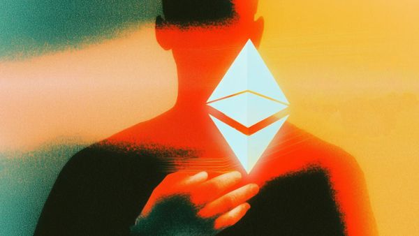 Ethereum’s Strategic Pivot