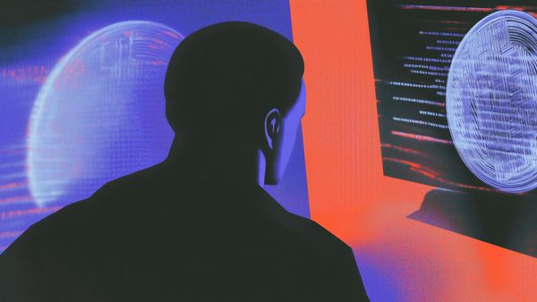 Crypto Investors Lost $1.67B to Hacks and Exploits in Q1
