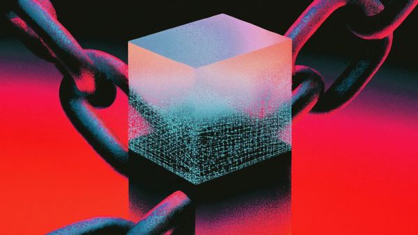 Why All Content Will End Up Onchain