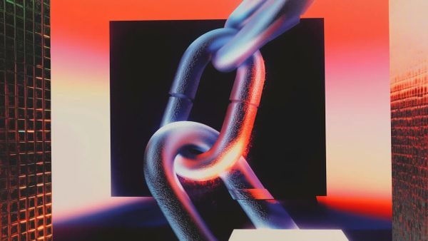 Finding DeFi Gems ($)